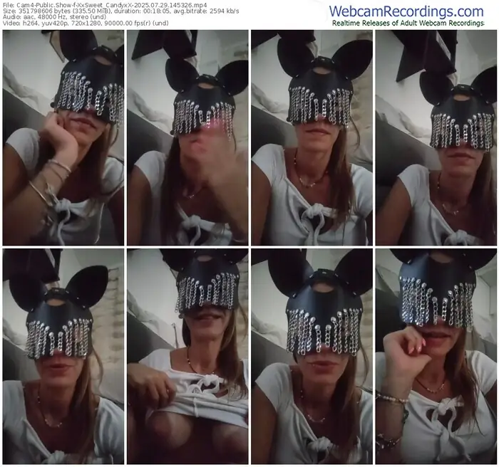 2025/07/29/cam4-xxsweet_candyxx-14-53-26