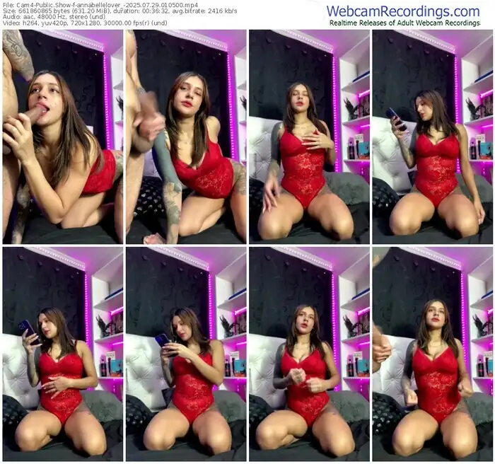 2025/07/29/cam4-annabellelover_-01-05-00