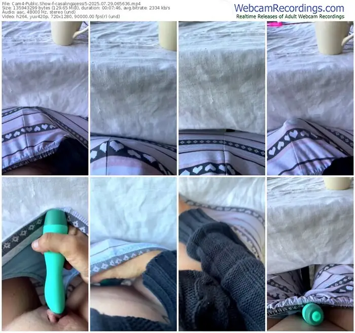 2025/07/29/cam4-casalingajessi5-06-56-36