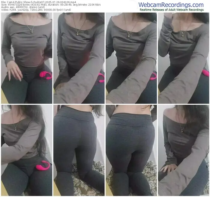 2025/07/29/cam4-chulita37-00-41-06