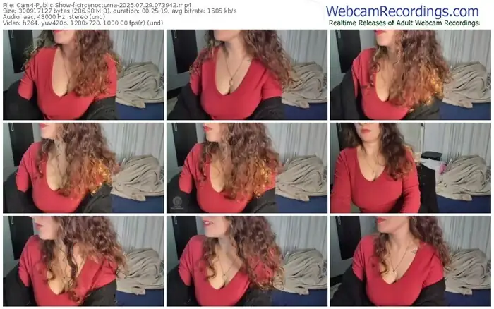 2025/07/29/cam4-circenocturna-07-39-42