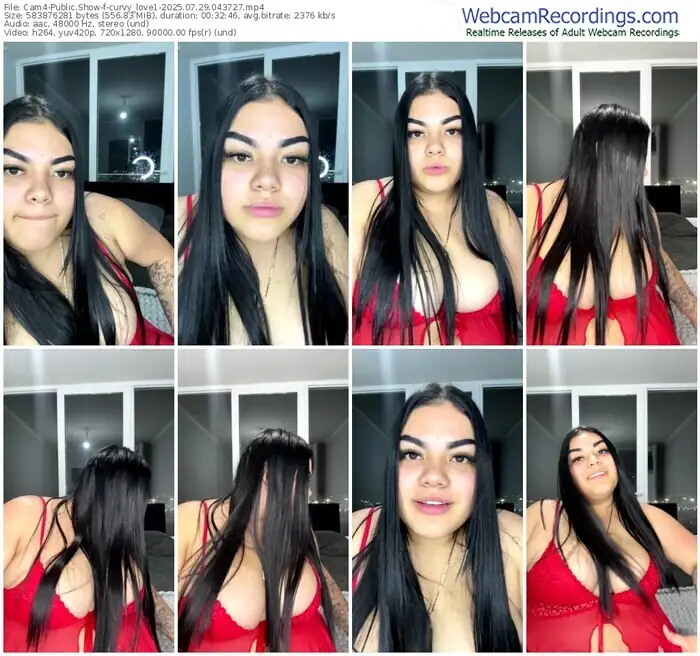 2025/07/29/cam4-curvy_love1-04-37-27