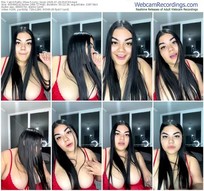 2025/07/29/cam4-curvy_love1-05-37-43