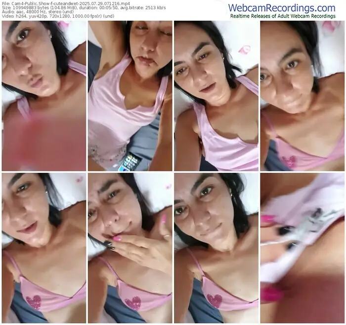 2025/07/29/cam4-cuteandwet-07-12-16