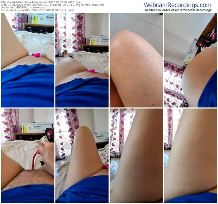 2025/07/29/cam4-dayanesex-07-16-22