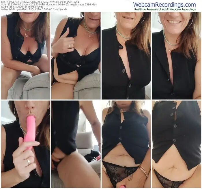 2025/07/29/cam4-dolcezza_sexy-11-25-11