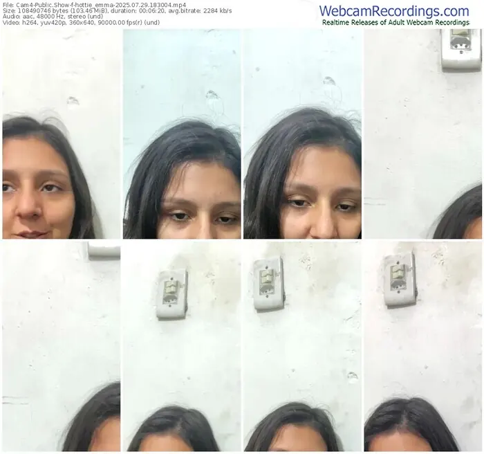 2025/07/29/cam4-hottie_emma-18-30-04