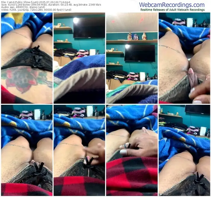 2025/07/29/cam4-ju42-16-17-14