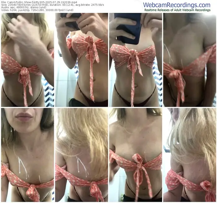 2025/07/29/cam4-kitty305-19-20-39