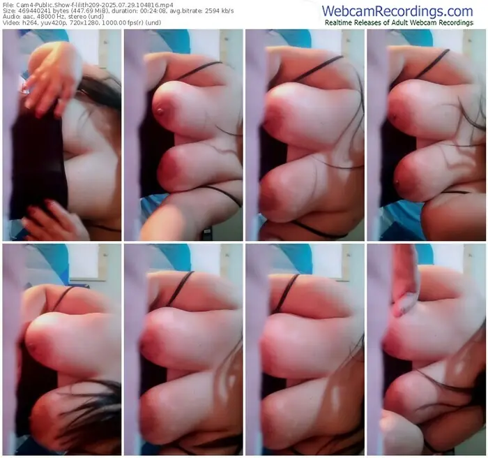 2025/07/29/cam4-lilith209-10-48-16