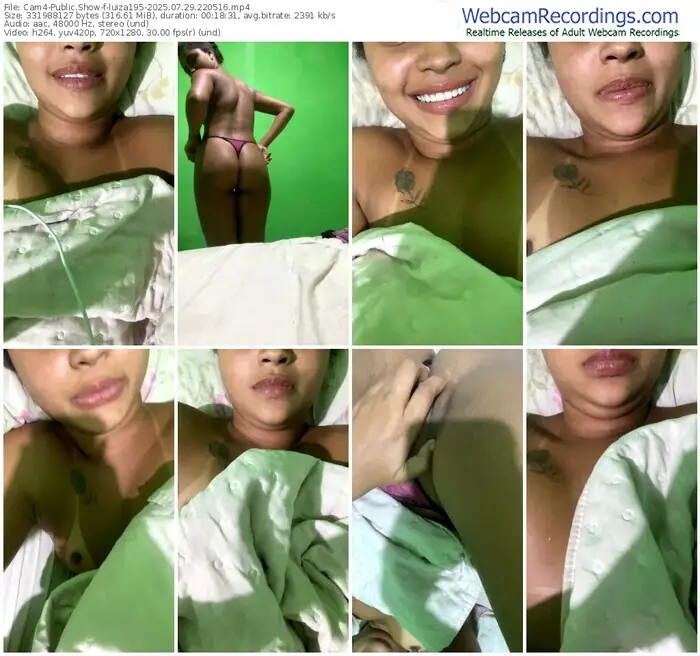 2025/07/29/cam4-luiza195-22-05-16