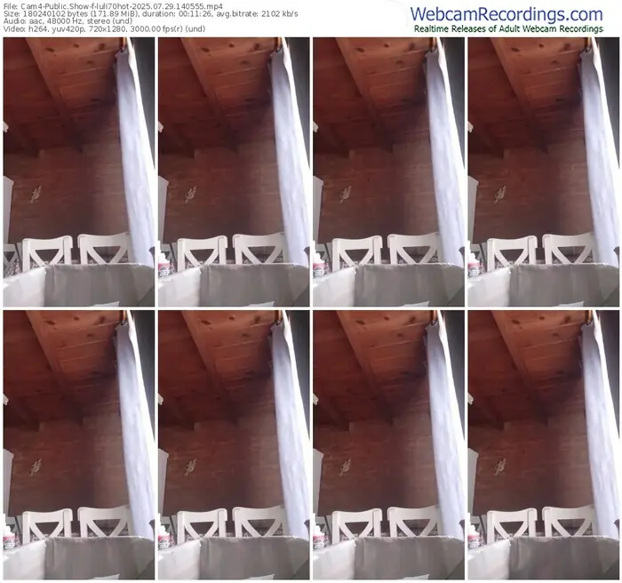 2025/07/29/cam4-luli70hot-14-05-55