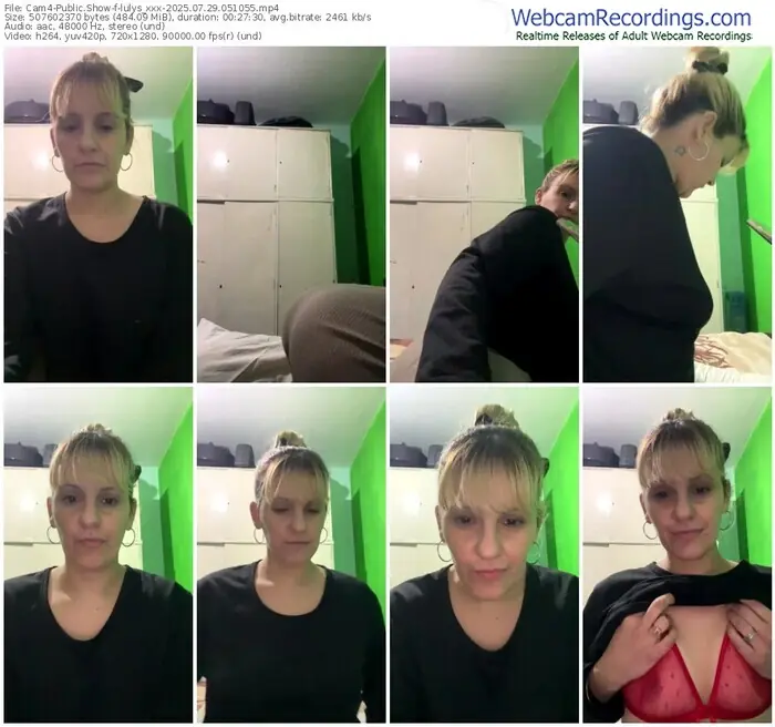 2025/07/29/cam4-lulys_xxx-05-10-55
