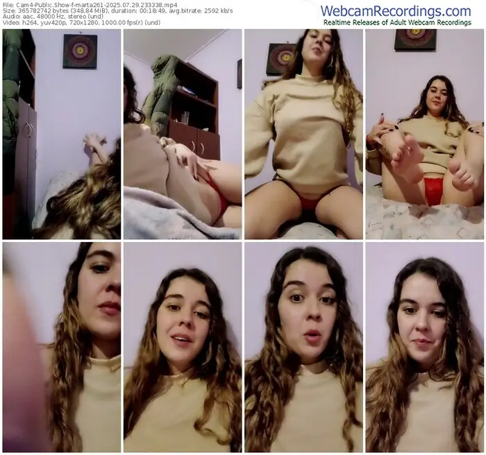 2025/07/29/cam4-marta261-23-33-38