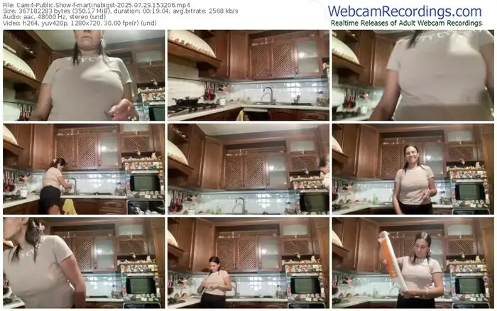 2025/07/29/cam4-martinabigst-15-32-06