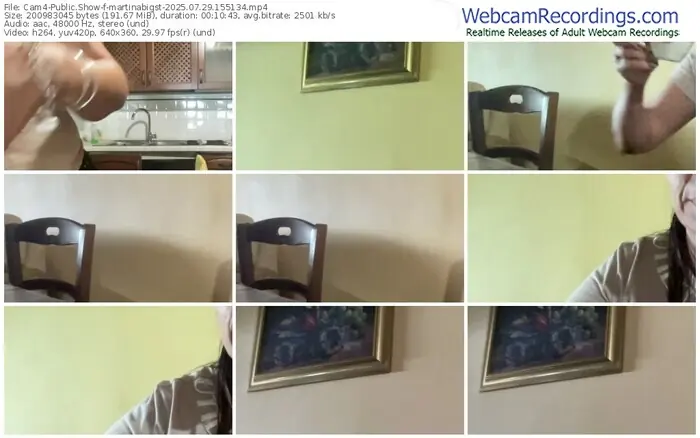 2025/07/29/cam4-martinabigst-15-51-34