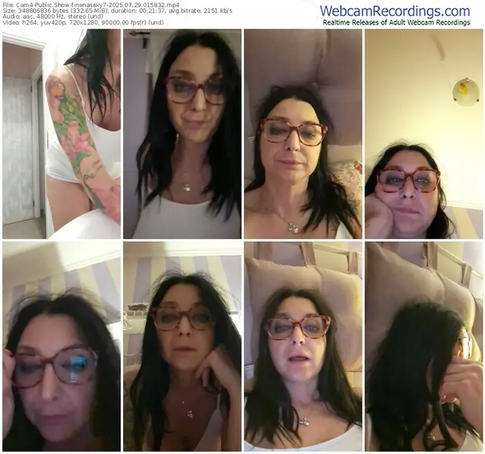 2025/07/29/cam4-nenasexy7-01-58-32