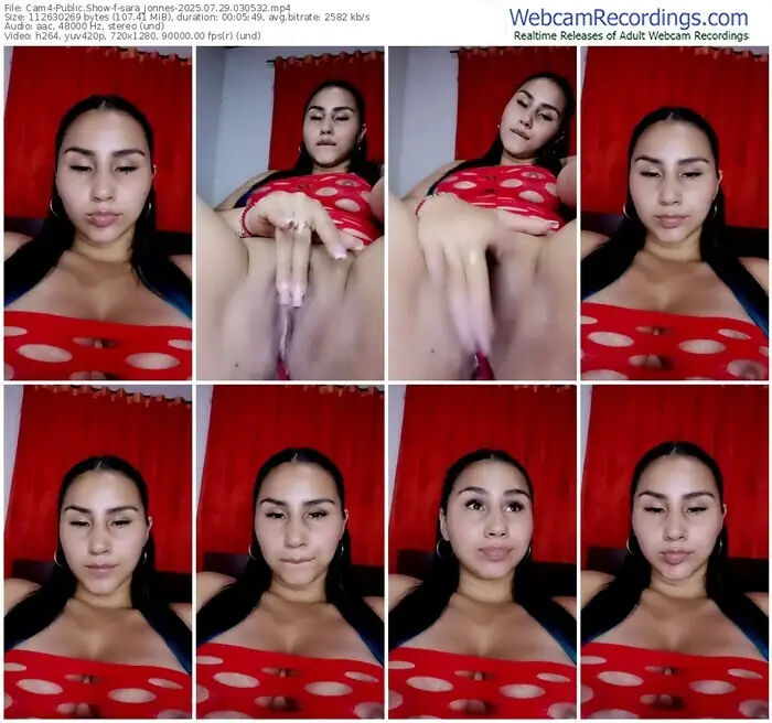 2025/07/29/cam4-sara_jonnes-03-05-32