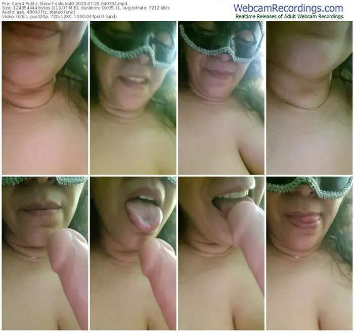 2025/07/29/cam4-solcito40-04-03-34