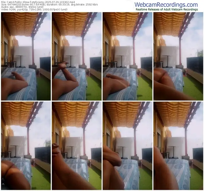 2025/07/29/cam4-stefycamy-10-33-02