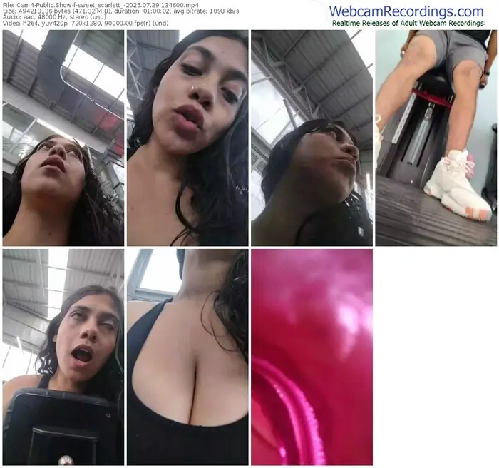 2025/07/29/cam4-sweet_scarlett_-13-46-00