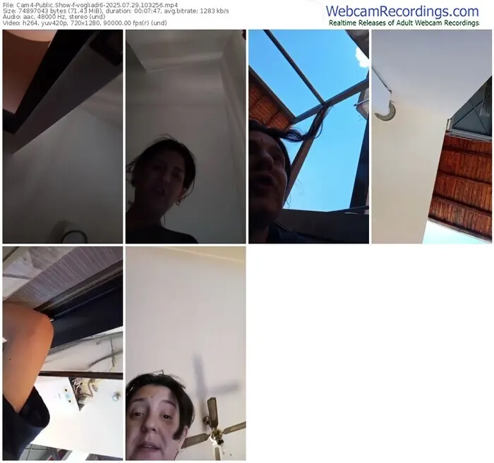 2025/07/29/cam4-vogliadi6-10-32-56