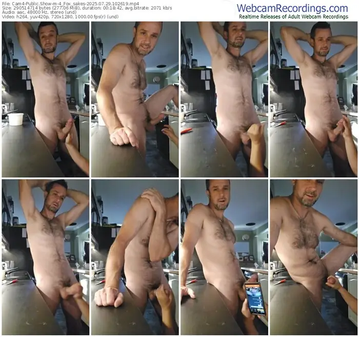 2025/07/29/cam4-4_fox_sakes-10-26-19