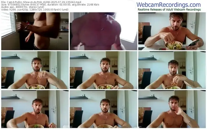 2025/07/29/cam4-alpha_hunk-13-50-42