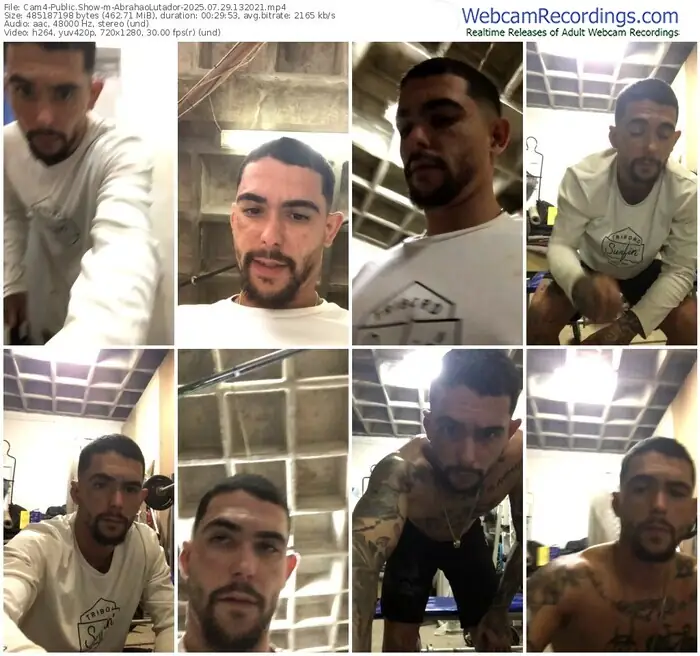 2025/07/29/cam4-abrahaolutador-13-20-21