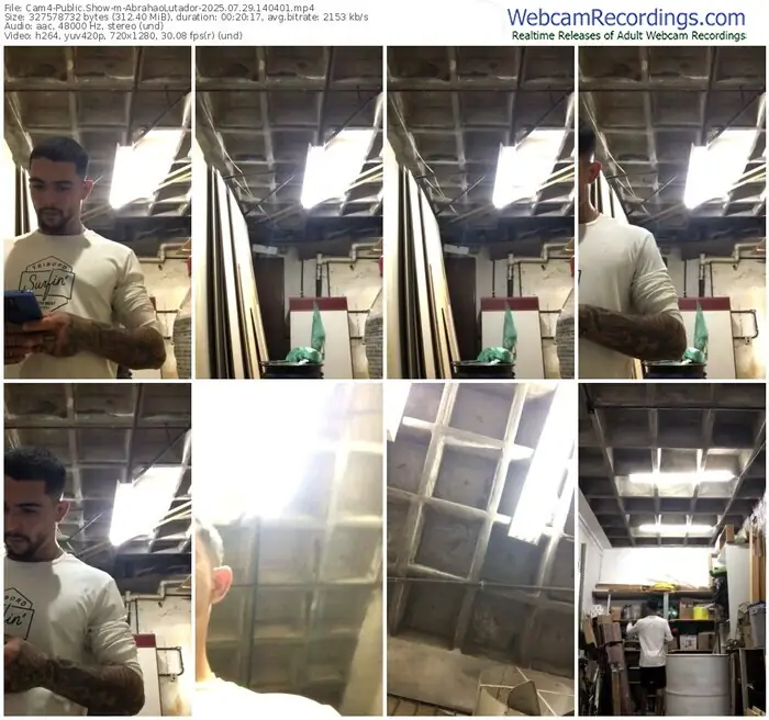 2025/07/29/cam4-abrahaolutador-14-04-01