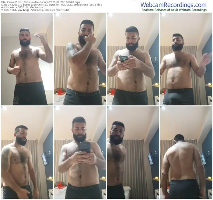 2025/07/29/cam4-aieloucura-16-19-48