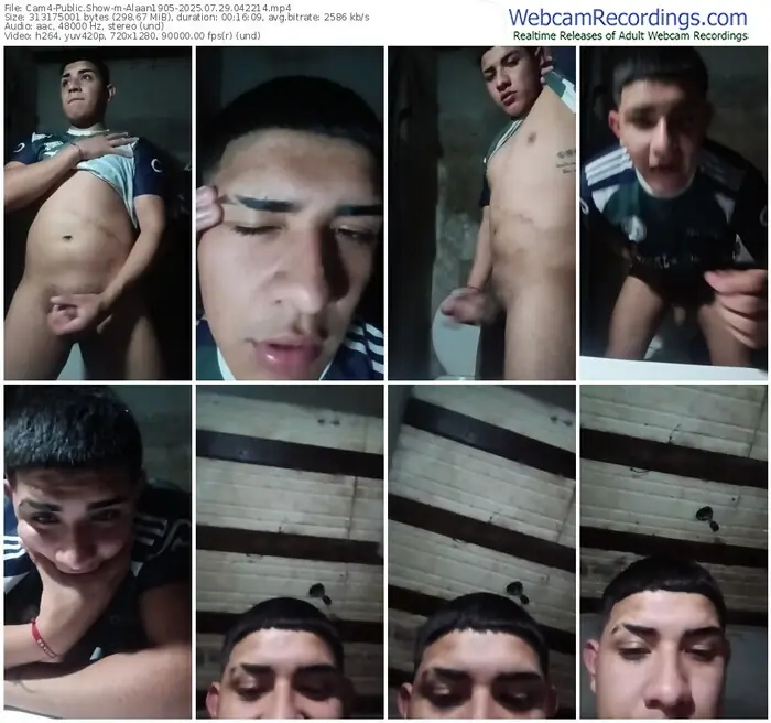 2025/07/29/cam4-alaan1905-04-22-14