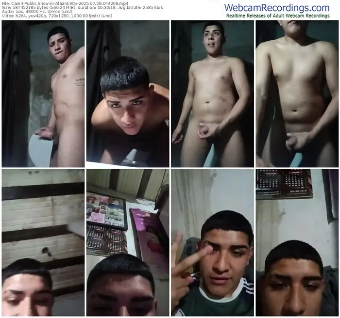 2025/07/29/cam4-alaan1905-04-42-08