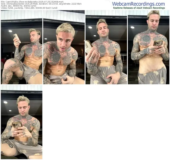 2025/07/29/cam4-babytatto-16-24-08