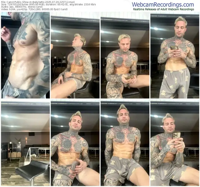 2025/07/29/cam4-babytatto-22-57-12