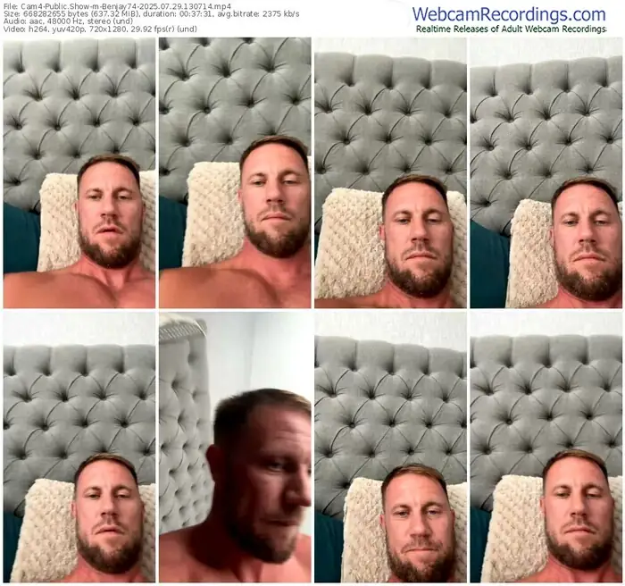 2025/07/29/cam4-benjay74-13-07-14