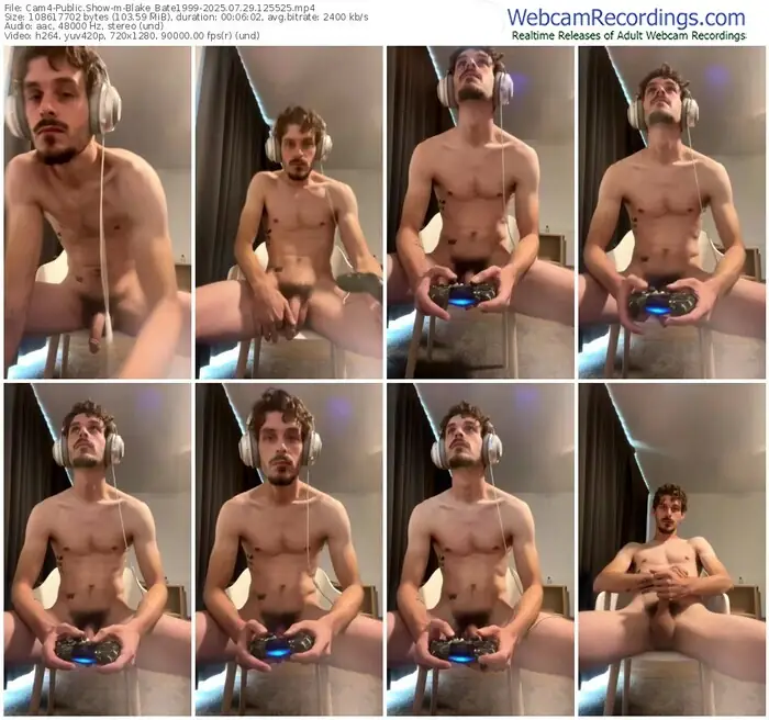 2025/07/29/cam4-blake_bate1999-12-55-25