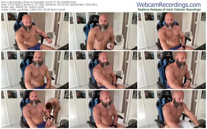 2025/07/29/cam4-daniaj87-14-48-43