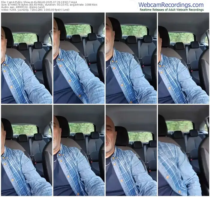 2025/07/29/cam4-exibbi42-18-32-17