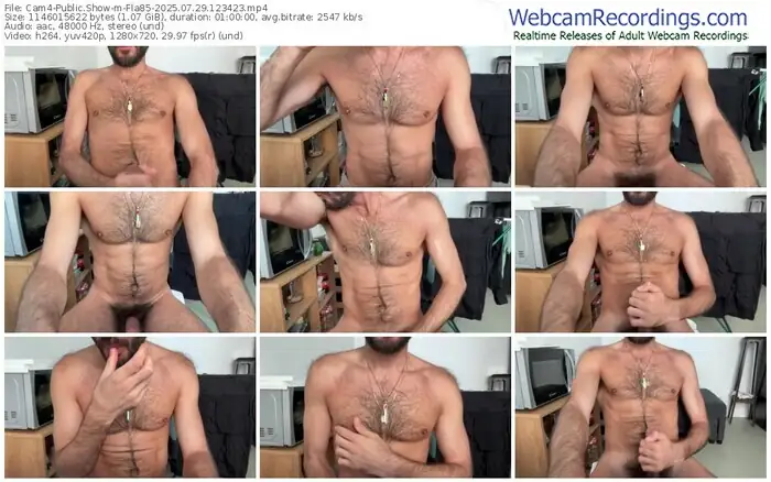 2025/07/29/cam4-fla85-12-34-23