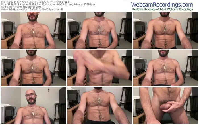 2025/07/29/cam4-fla85-23-28-04