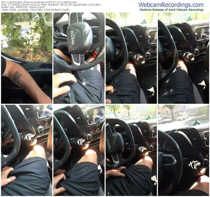 2025/07/29/cam4-framass-11-09-05