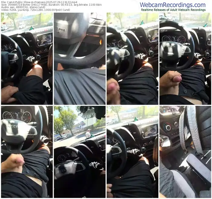 2025/07/29/cam4-framass-11-31-22