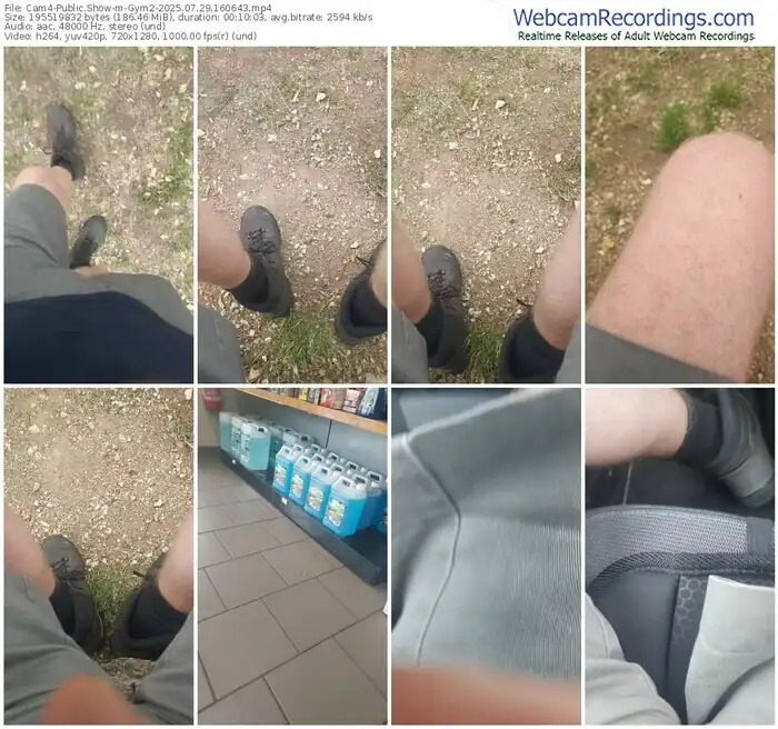 2025/07/29/cam4-gym2-16-06-43