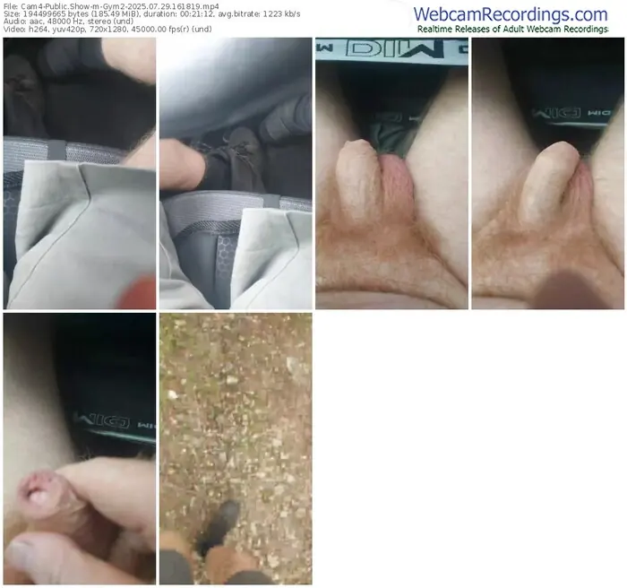 2025/07/29/cam4-gym2-16-18-19
