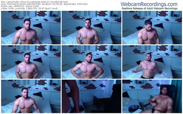 2025/07/29/cam4-ivanhyde-08-25-39