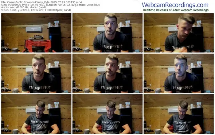 2025/07/29/cam4-kenny_kyle-00-34-30