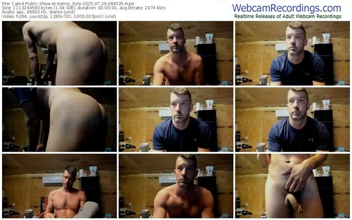 2025/07/29/cam4-kenny_kyle-08-45-35