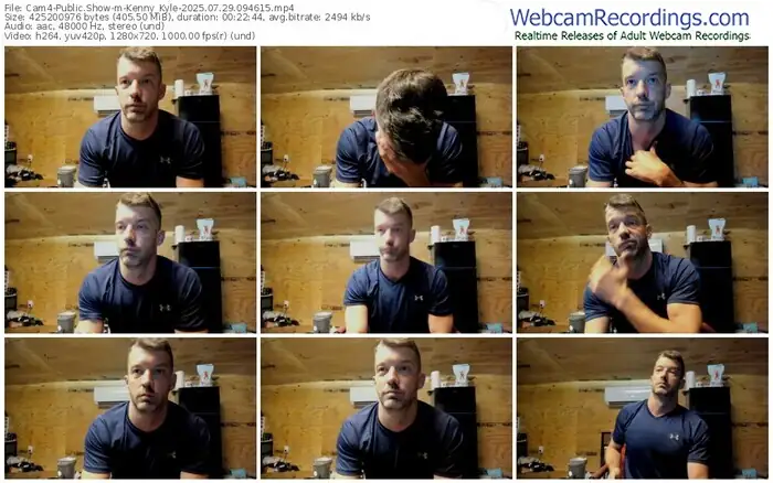 2025/07/29/cam4-kenny_kyle-09-46-15