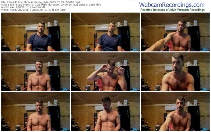 2025/07/29/cam4-kenny_kyle-15-26-10